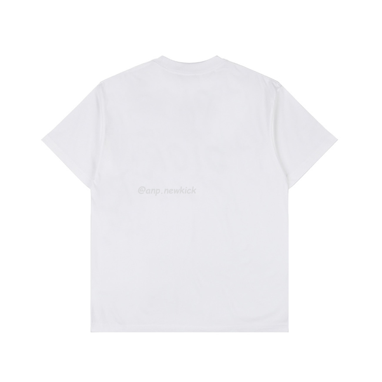 Dior Hand Drawn Sketch Logo Graffiti Short Sleeved T Shirt (3) - newkick.vip